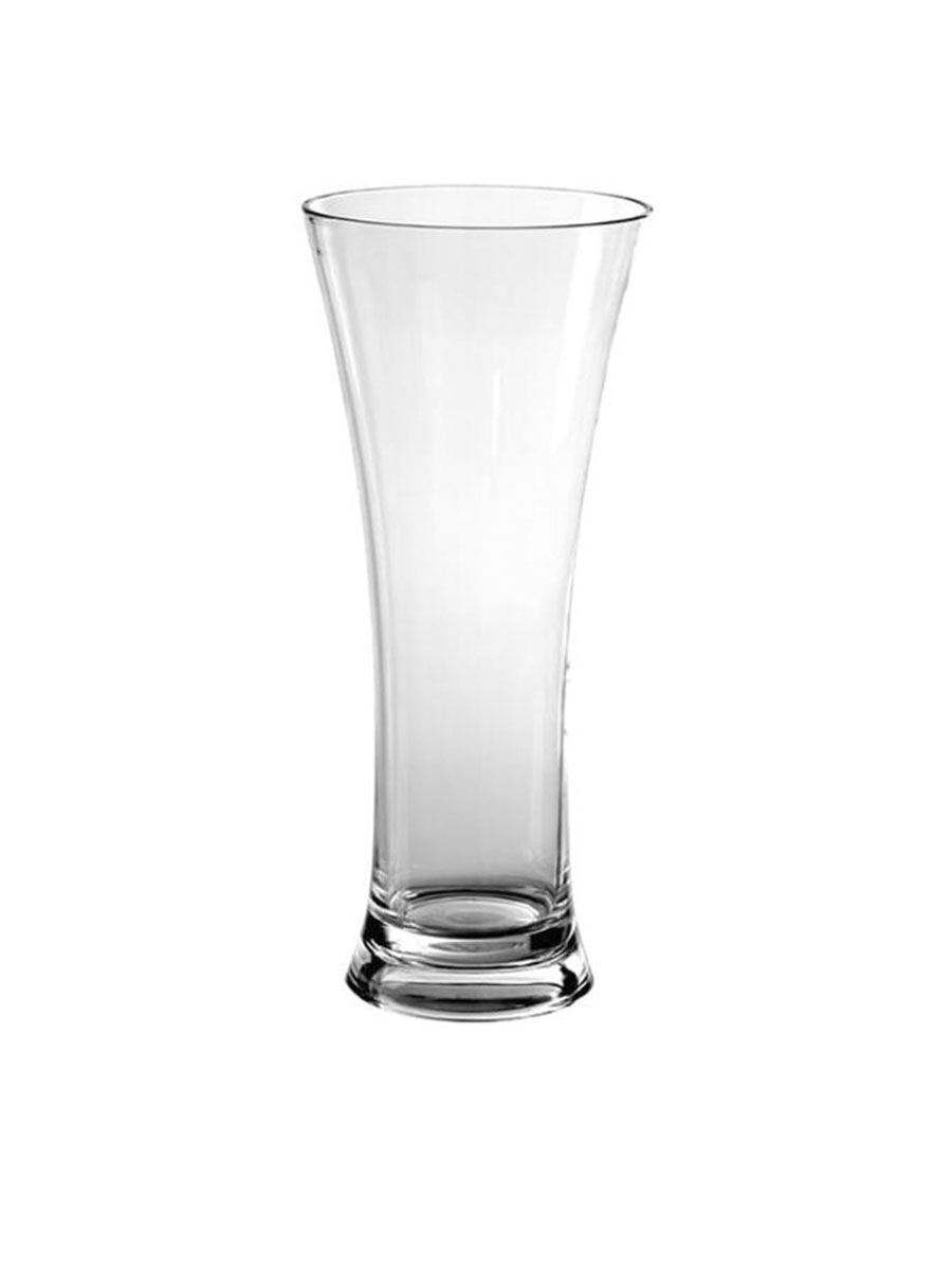 Бокал для пива  P.L. Proff Cuisine, Smooth PC, 7,7 х 17,9 см, 330 мл