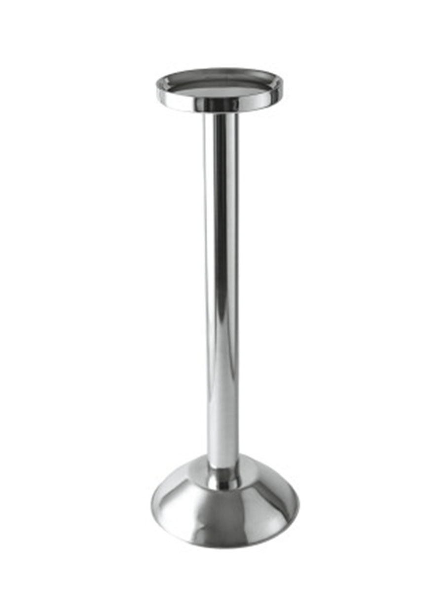 Подставка для ведра, Universal, 20 х 67 см
