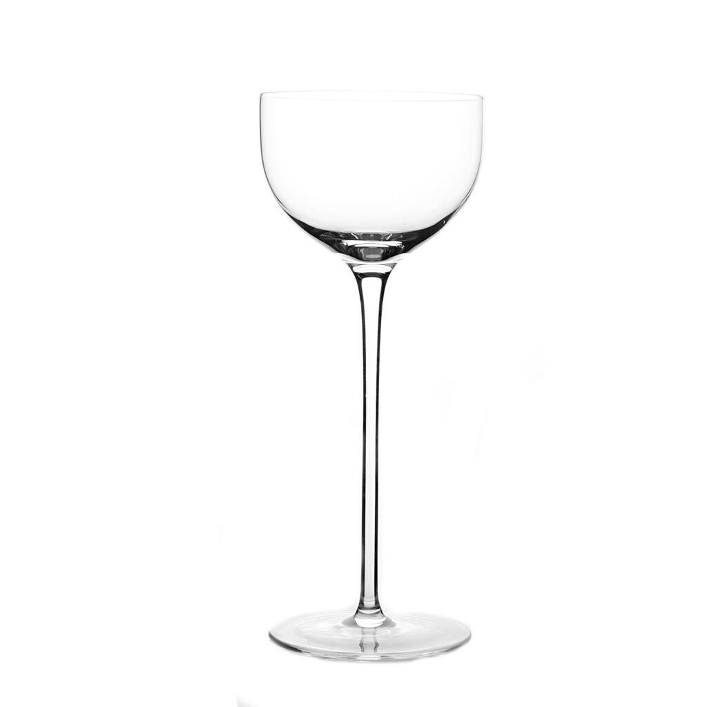 Бокал для коктейля, "Brunia", P.L. Proff Cuisine, Cocktail Week, 150 мл  d 7,3 см h18 см