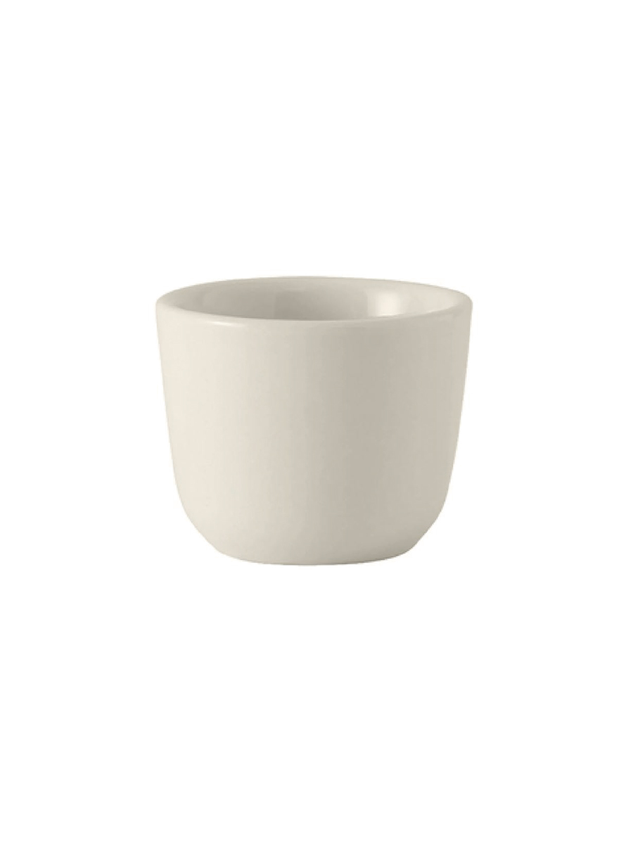 Чашка без ручки, Tuxton, Blank, 160 мл