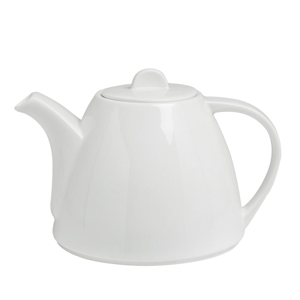 Чайник, Fine Plus, NOBLE, 850 мл