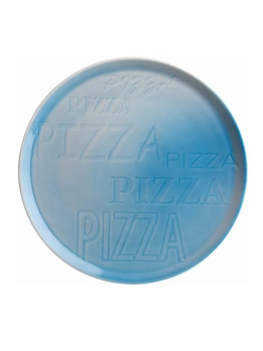 Блюдо для пиццы, Tognana, Pizza, d=32.5 см