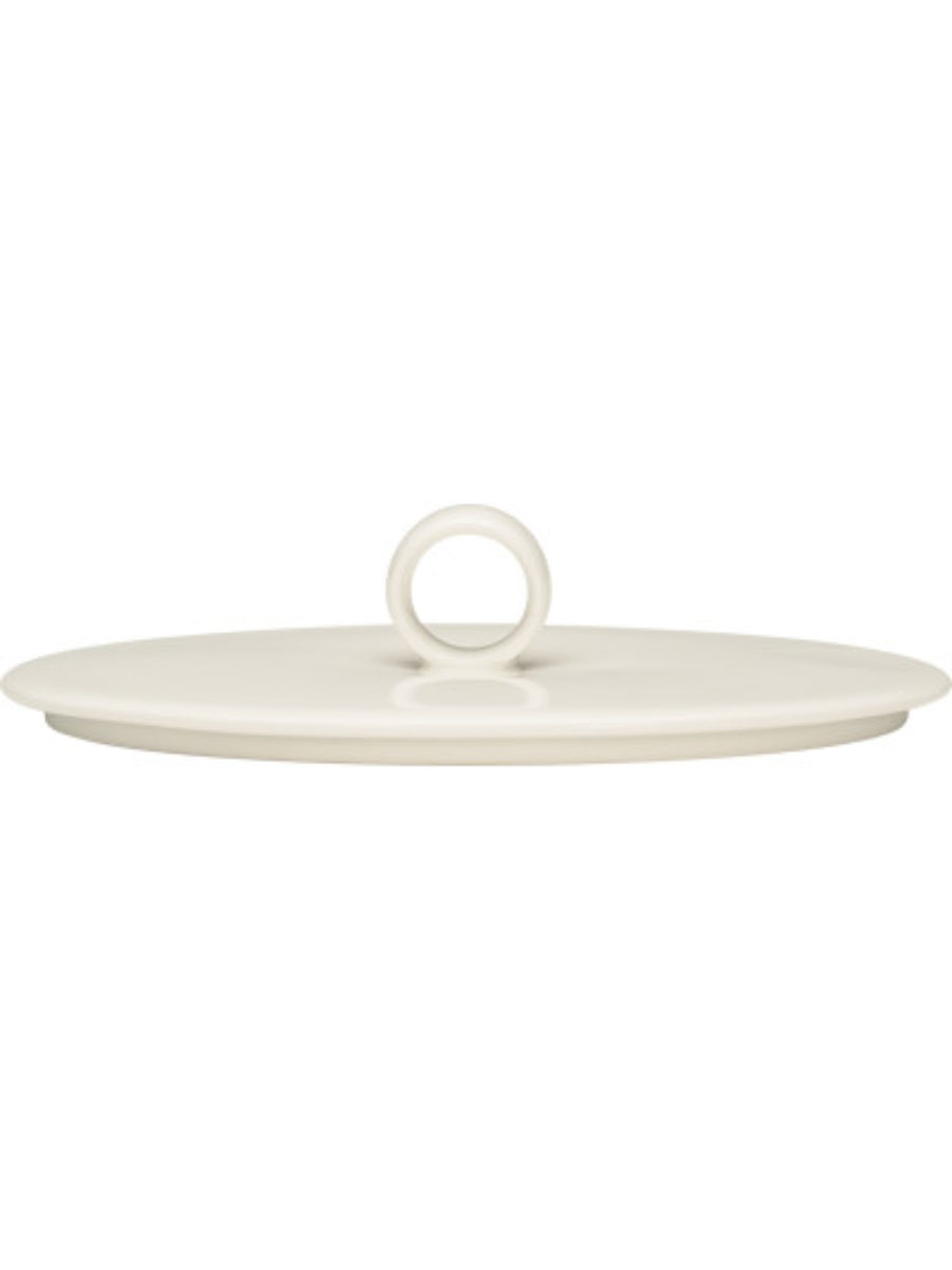 Крышка для салатника, Bauscher, Purity, 12 см (к арт.696212)