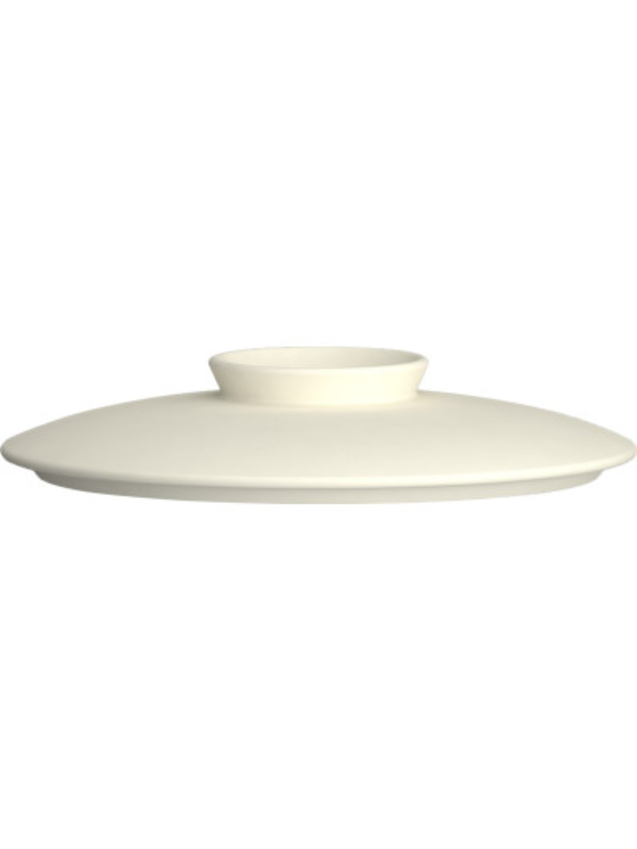 Крышка для салатника, Bauscher, Purity, 13 см