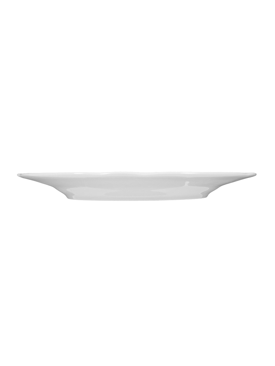 Тарелка мелкая, Seltmann Weiden, Salzburg, 21 см