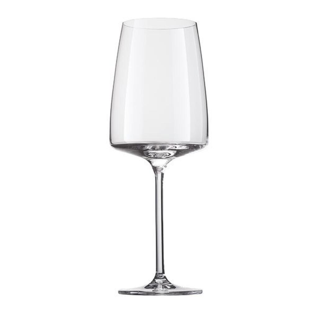 Бокал для вина SCHOTT ZWIESEL Sensa 530 мл