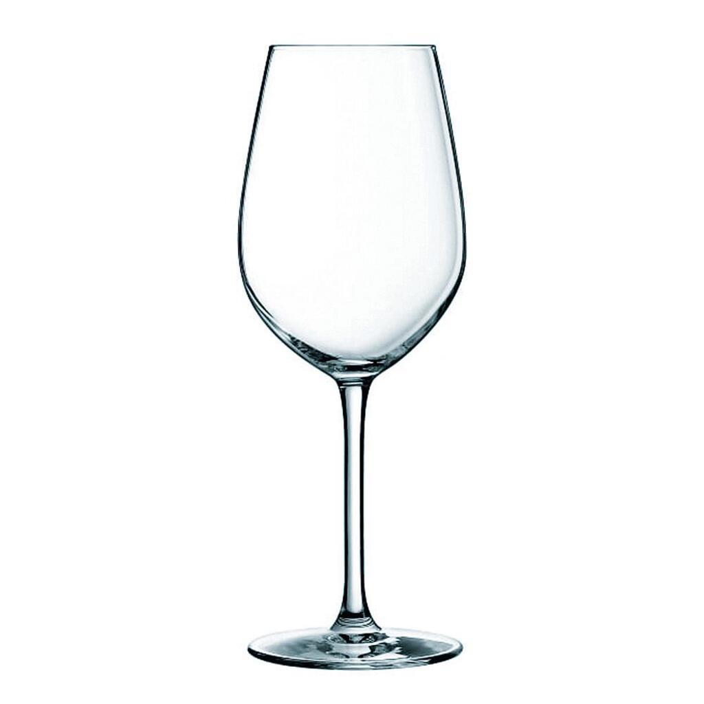 Бокал для вина Chef&amp;Sommelier 440 мл d 8,5 см h22,9 см