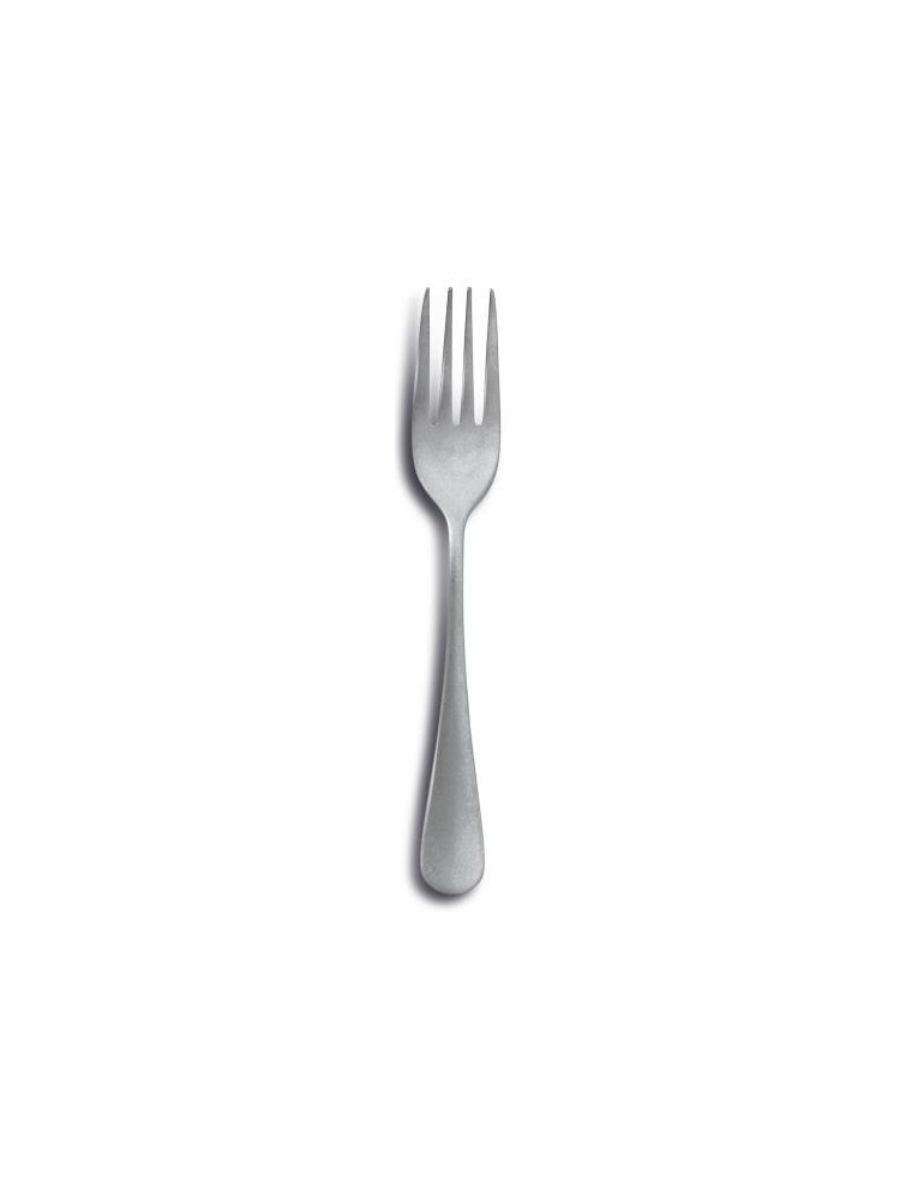 Вилка для торта COMAS, Sevilla 18% M Vintage, 14,8 см