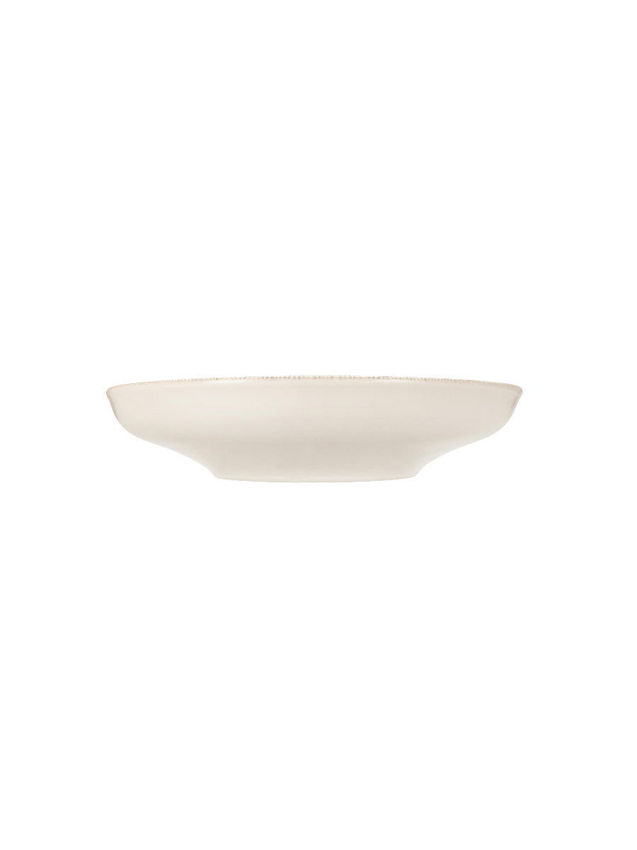 Тарелка глубокая, Pioli, Siena Stoneware, 26 см