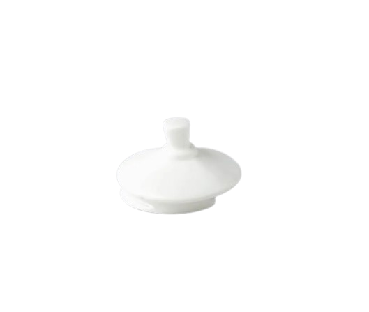 Крышка для кофейника RAK Porcelain Ska к арт. SKCP35