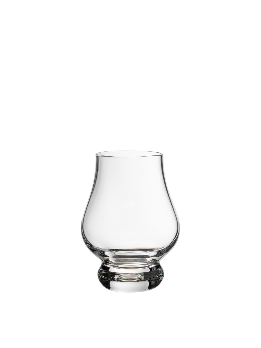 Бокал для дегустации виски, MGline, Snifter, 6х8.8 см, 140 мл