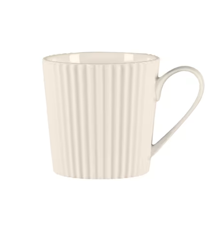 Кружка RAK Porcelain Spectra 320 мл