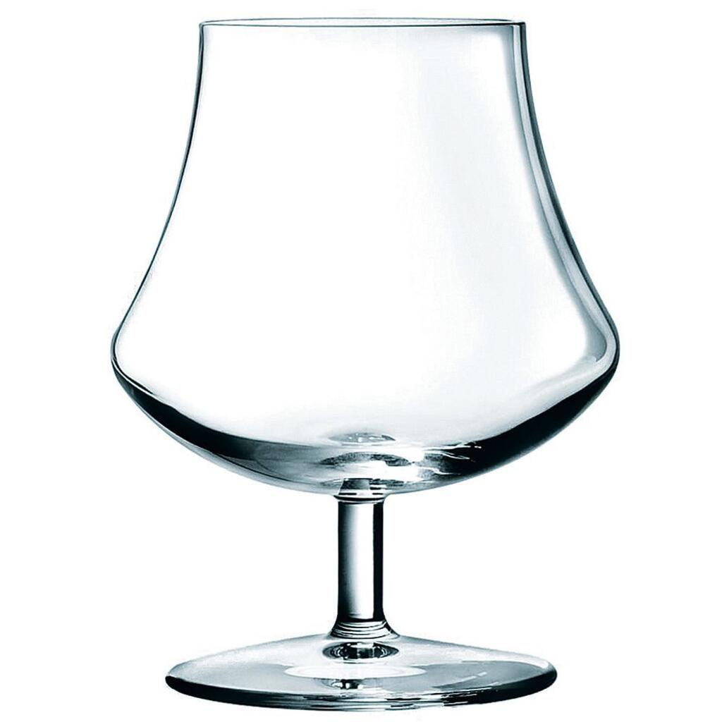 Бокал для коньяка CHEF and SOMMELIER Spirits 210 мл