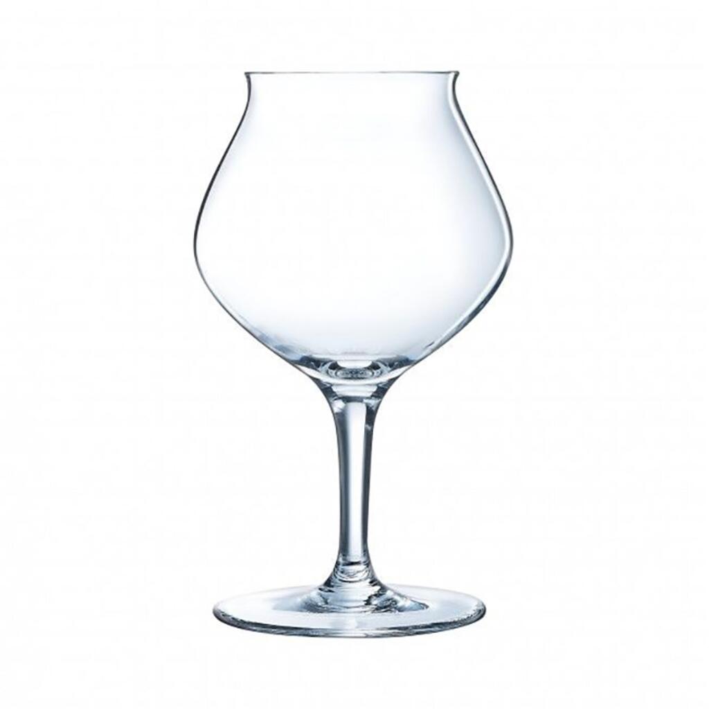 Бокал для рома CHEF and SOMMELIER Spirits 170 мл
