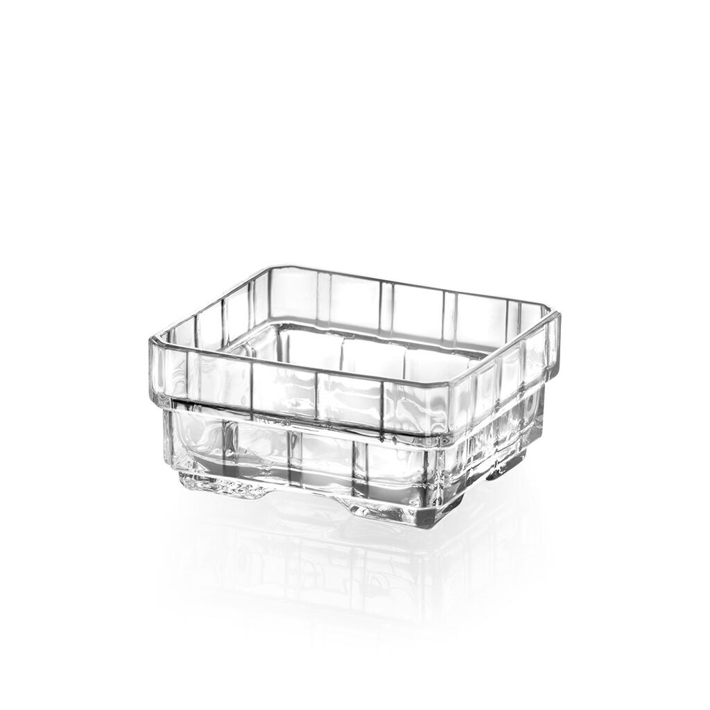 Соусник RCR Stack 120 мл d 9,6 см h3,6 см