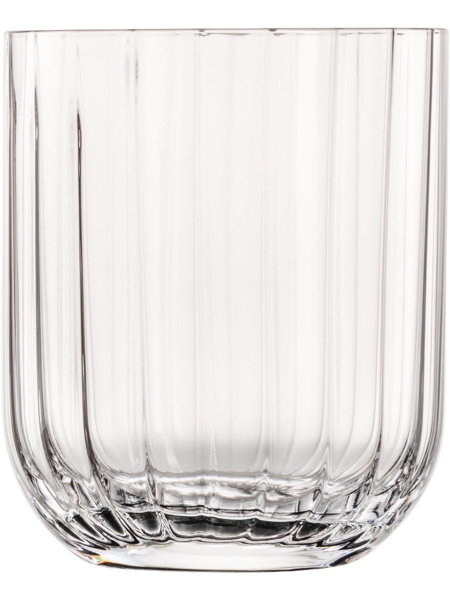 Подсвечник, SCHOTT ZWIESEL, Twosome, d 10.2 см, цвет графит