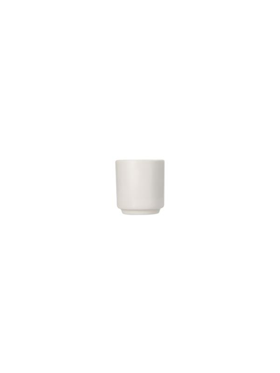 Подставка для зубочисток, PIOLI, White, 6 см