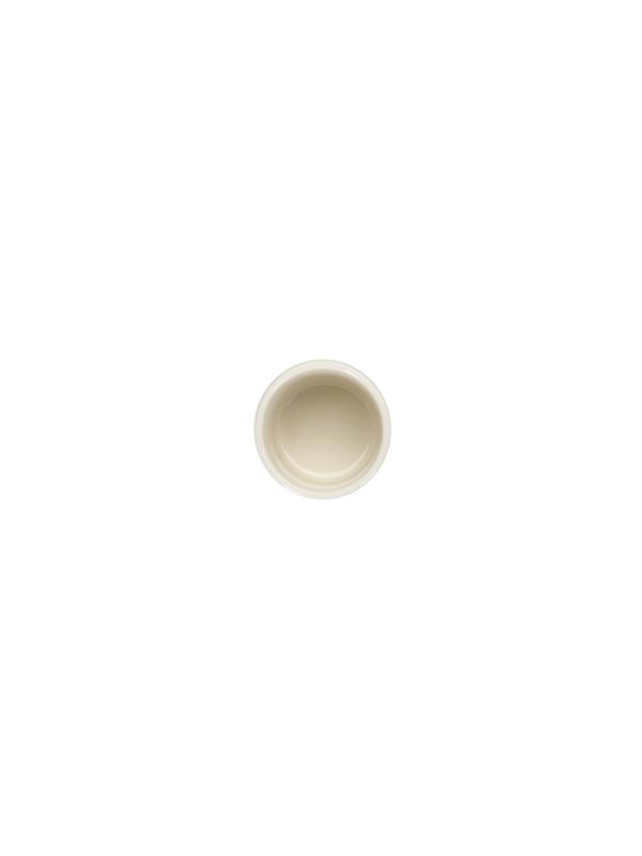 Подставка для зубочисток, PIOLI, White, 6 см