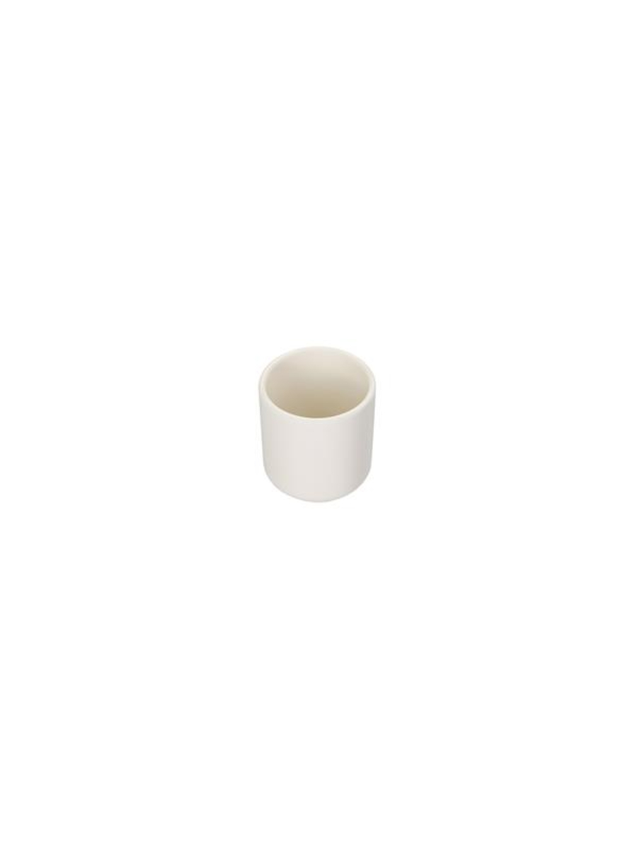 Подставка для зубочисток, PIOLI, White, 6 см