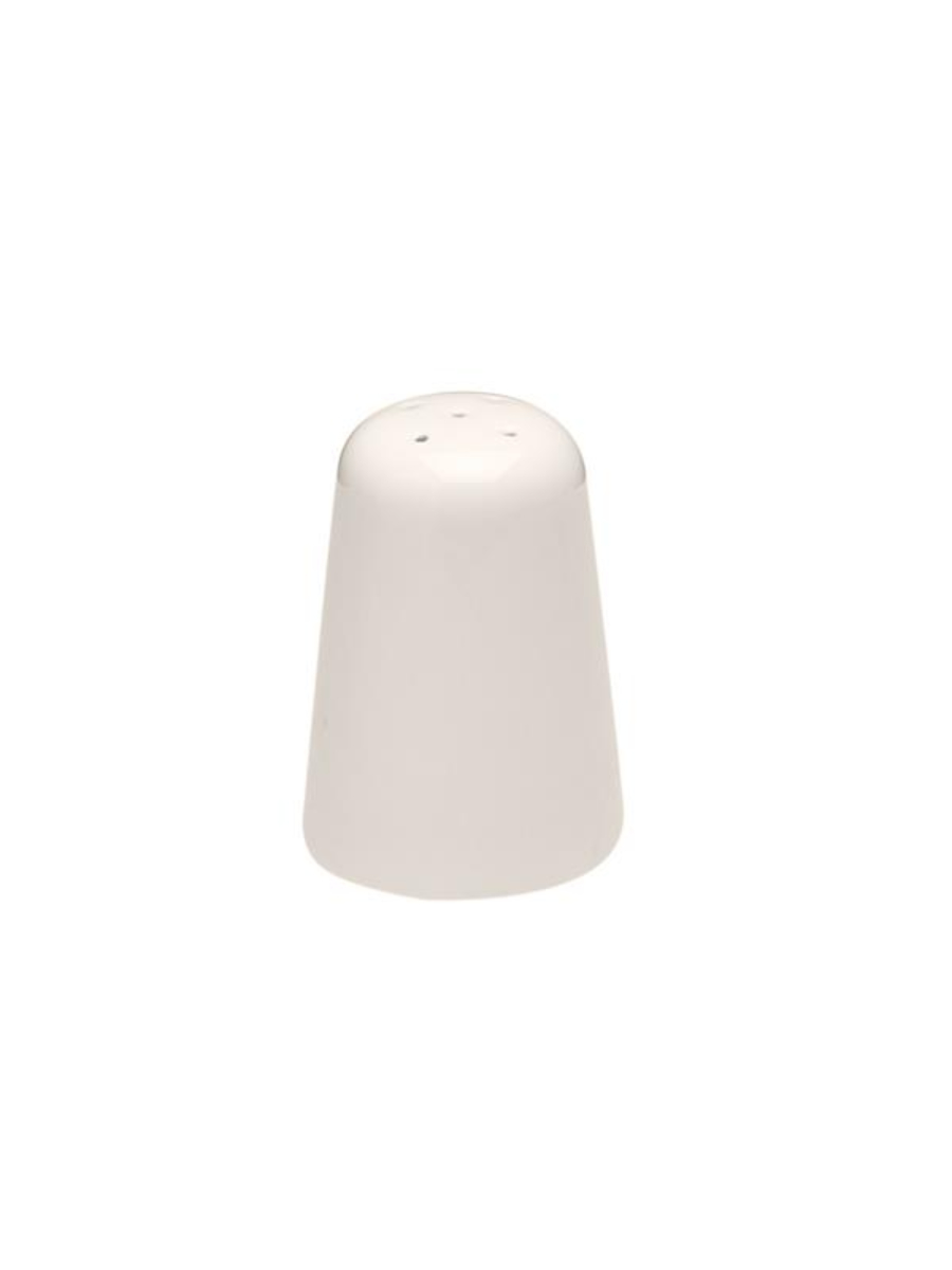 Перечница, PIOLI, White, 7 см