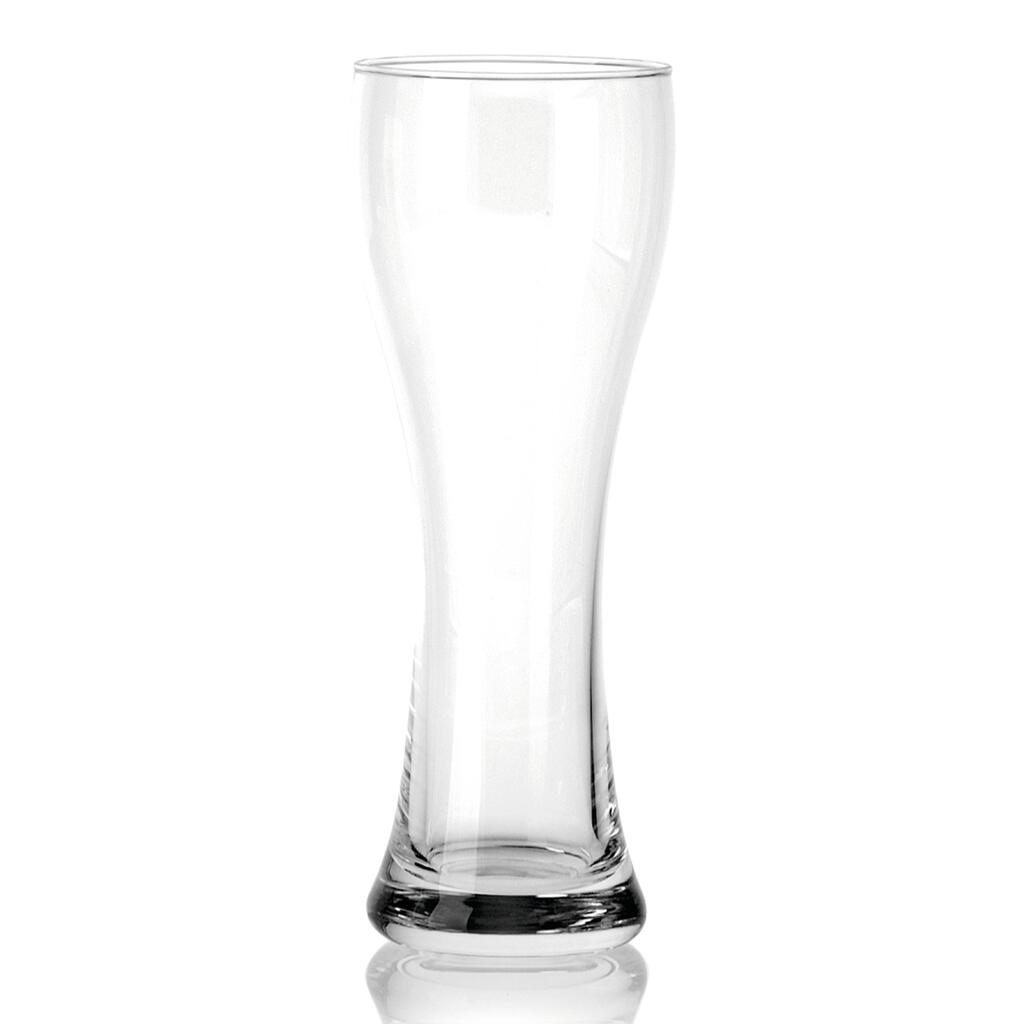 Бокал для пива, Ocean, Imperial, 7.8 x 22 см, 475 мл