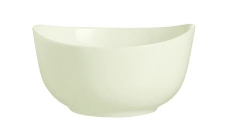 Салатник, ARC International, Zenix, Интенсити, 450 мл, d 133 мм, h 61 мм