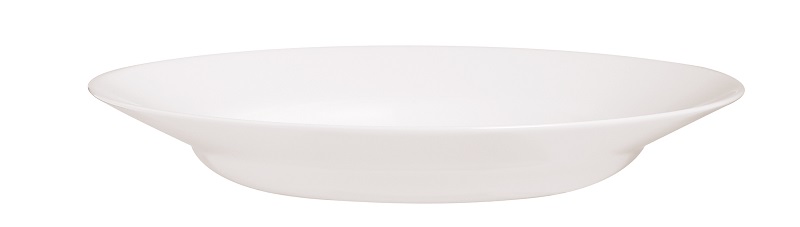 Тарелка глубокая, ARC International, Everyday, глубокая, 600 мл , d 220 мм, h 33 мм, (N2056)