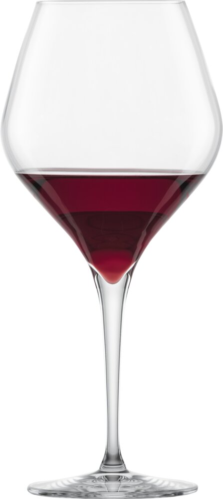 Бокал для Burgundy, SCHOTT ZWIESEL, Finesse, 660 мл
