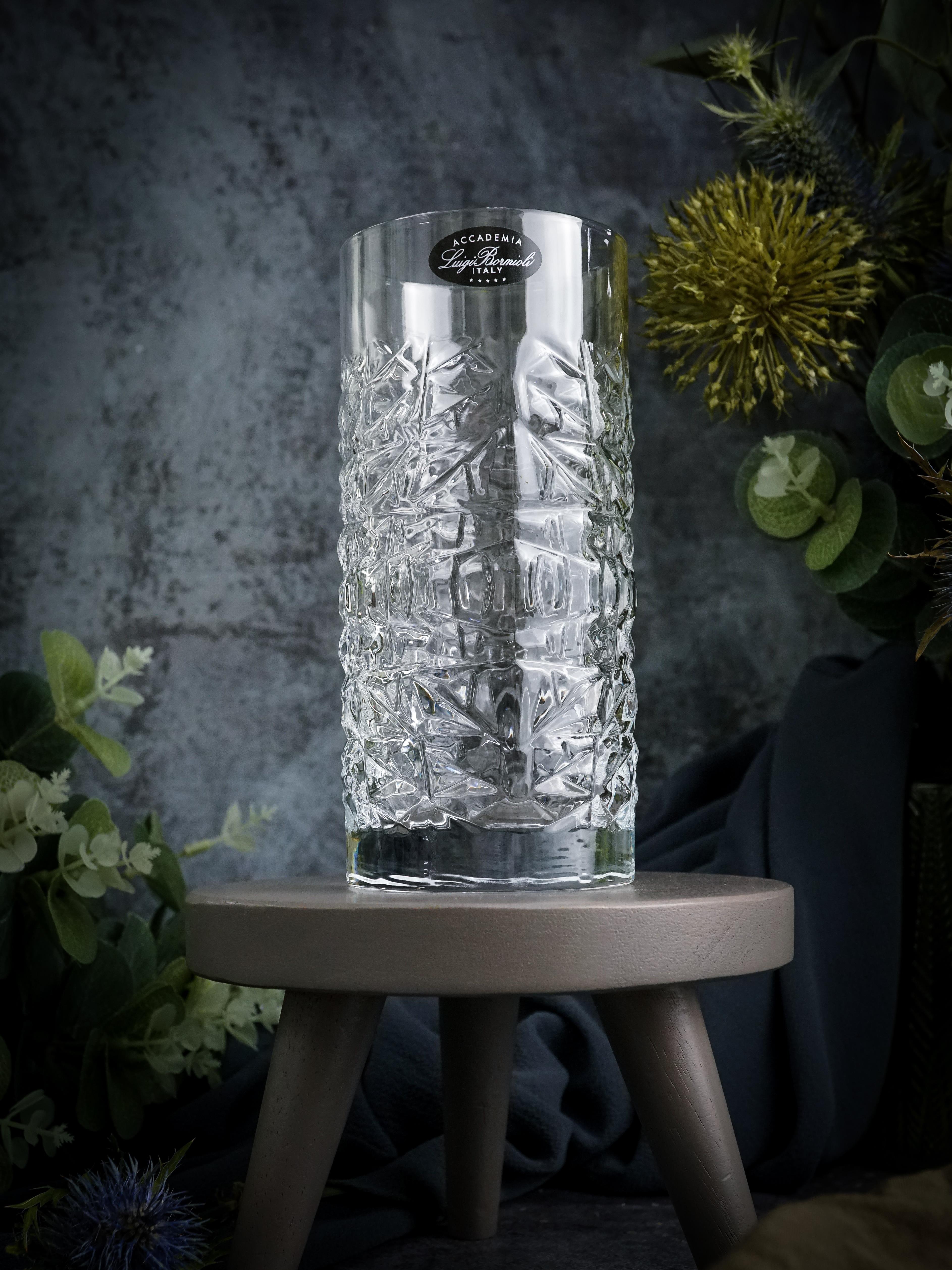 Хайбол, h 15,7 см, d 7,1 см, 480 мл, Mixology