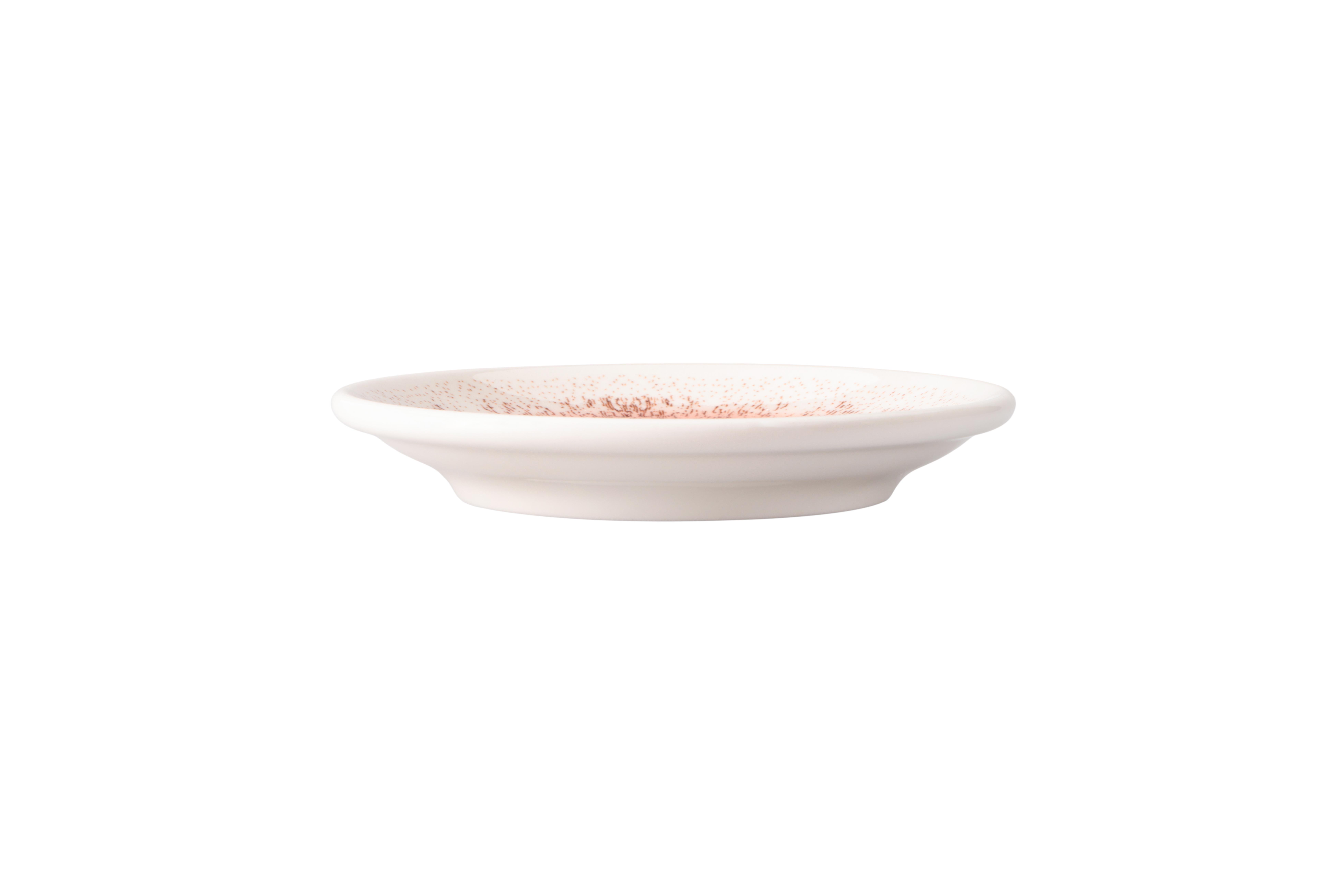 Блюдце 12 см Sol для арт. 31ML08 PL PIOLI