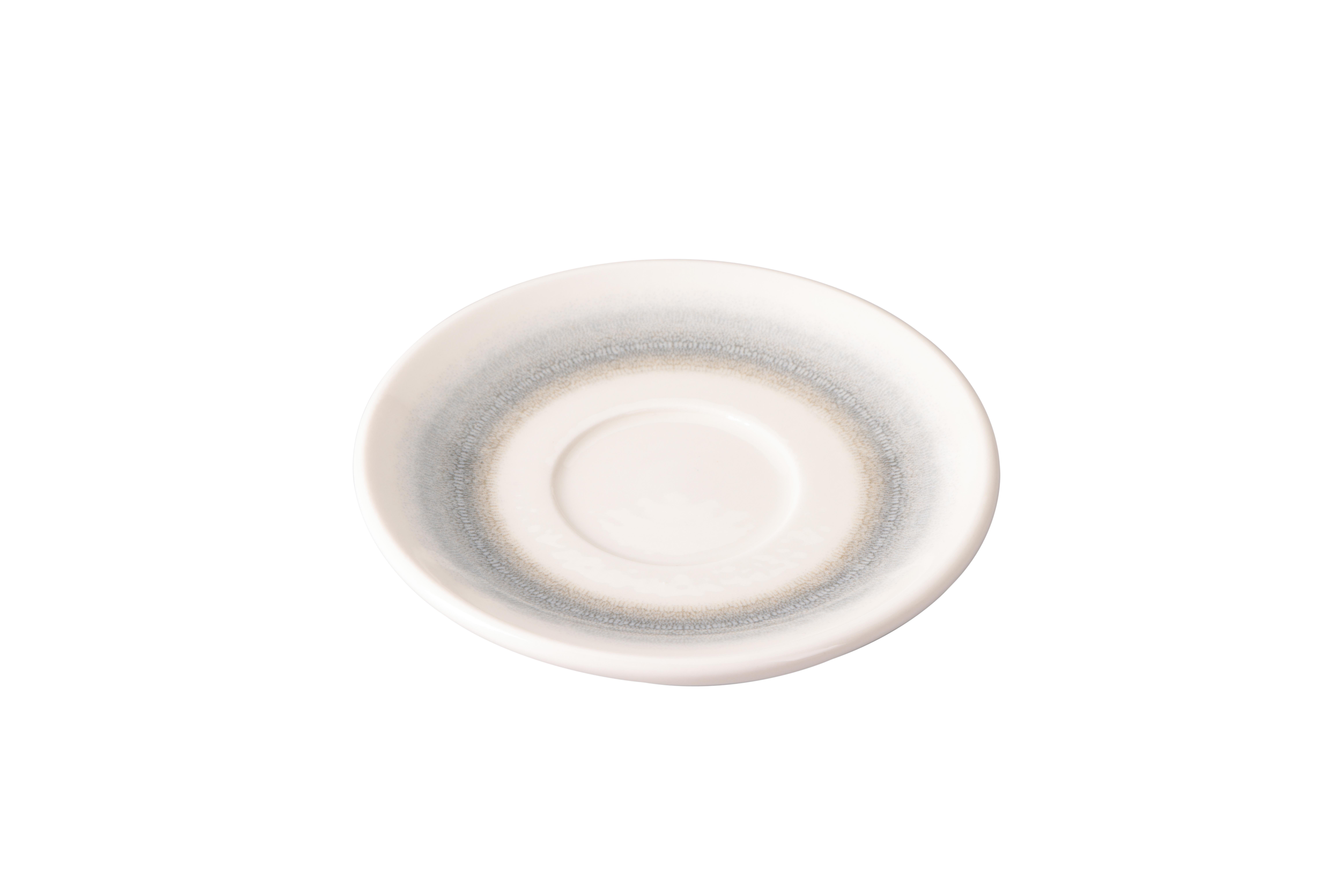 Блюдце для чайной чашки 13 см Neptune для арт. 31ML11 PL PIOLI