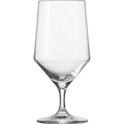 Бокал для воды, SCHOTT ZWIESEL, Pure (new - Belfesta), 451 мл