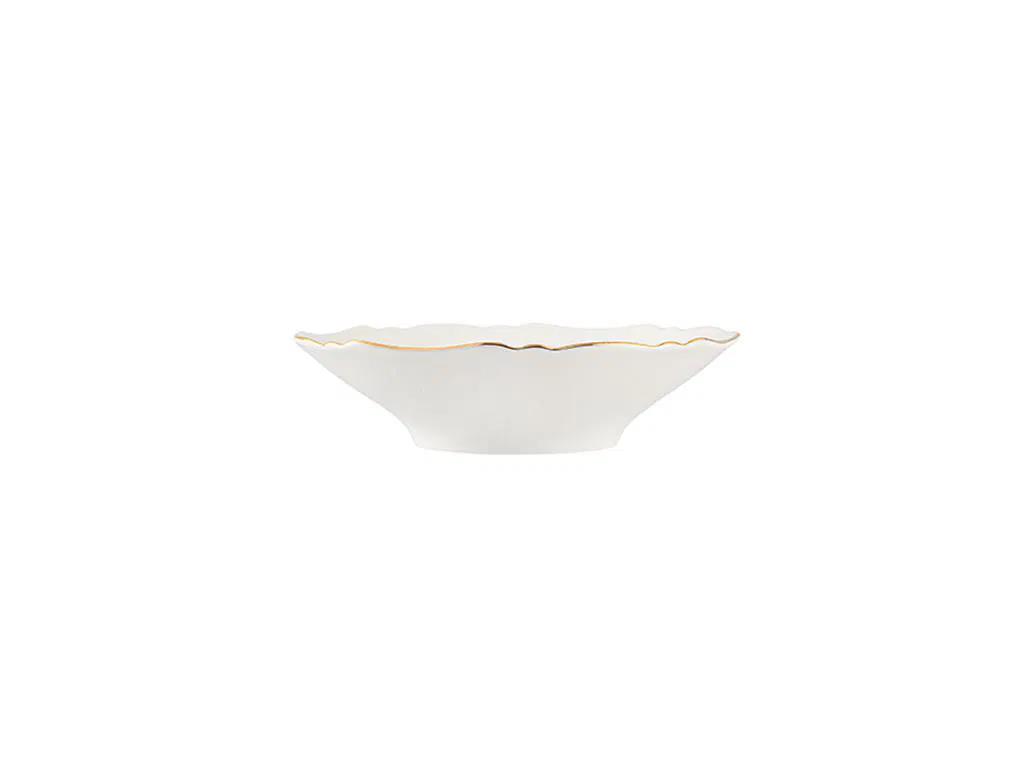 Tide Gold Тарелка глубокая 20 см