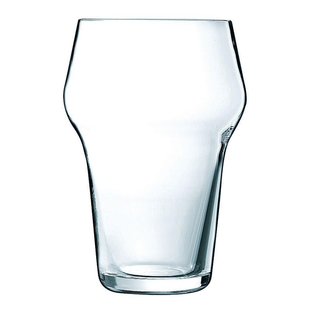Бокал для пива, ARC International, Beer Legend, 470 мл