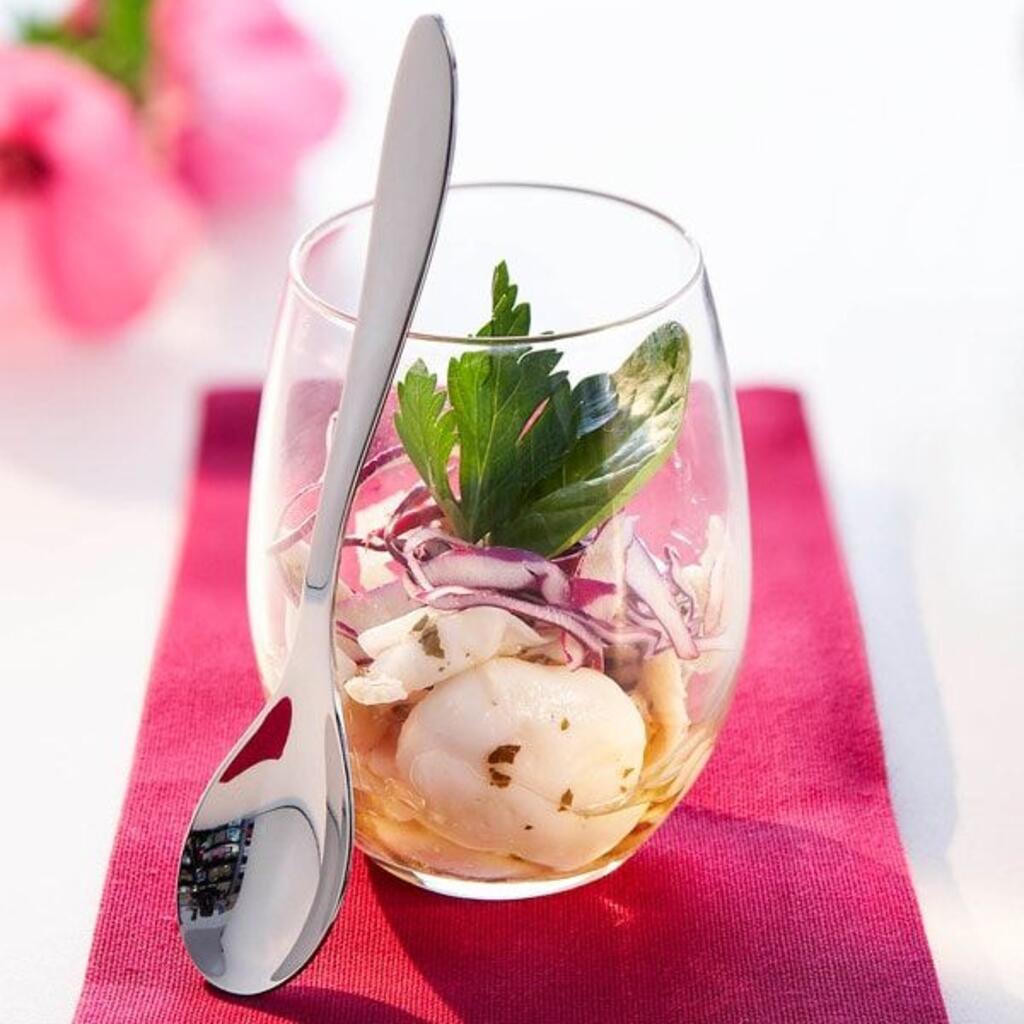 Стакан Хайбол Chef&Sommelier, Primary,  d 8.1 см h10.2 см  360 мл