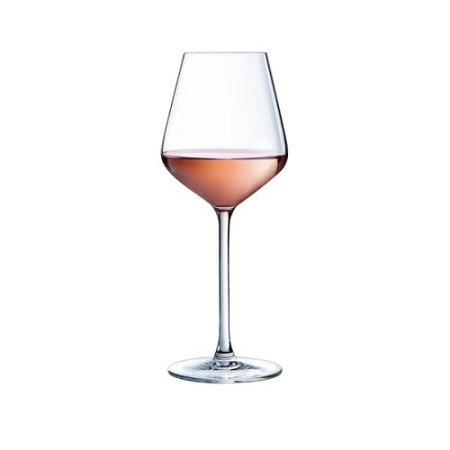 Бокал для вина Chef&Sommelier Distinction 280 мл d 8,3 см h20,6 см