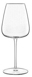 Бокал для красного вина 450мл Talismano Chardonnay