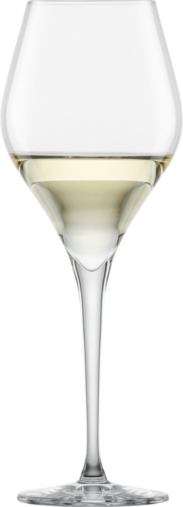 Бокал для белого вина, SCHOTT ZWIESEL, Finesse, 385 мл