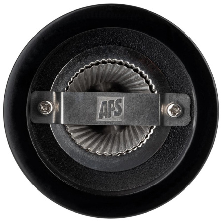 Мельница для соли, APS, 17 см