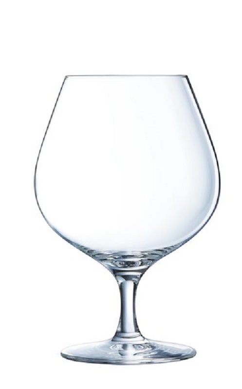 Бокал для коньяка CHEF and SOMMELIER Spirits 700 мл