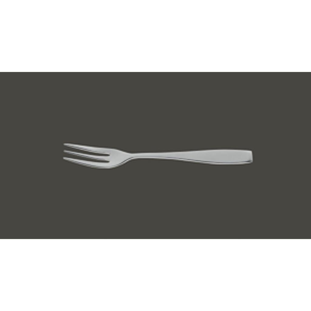 Вилка для пирожного 15,9 см Banquet RAK