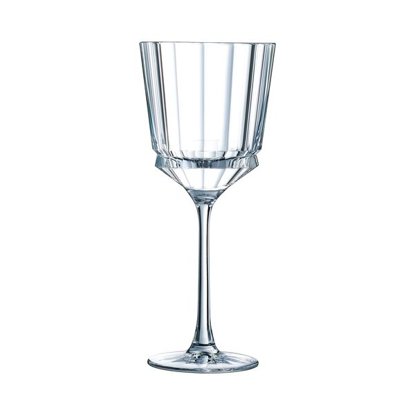 Бокал для вина, ARC International, Macassar, 250 мл, 8 см