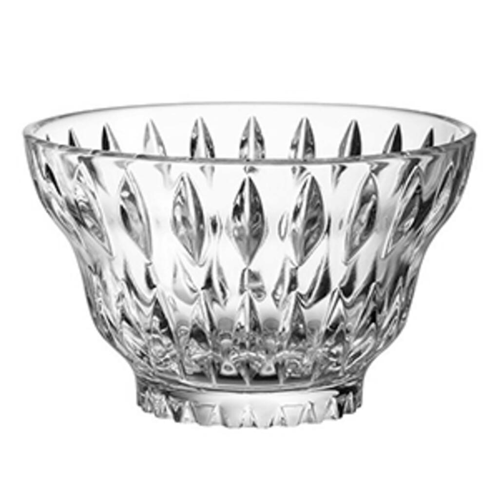 Креманка, ARC International, Maeva, 350 мл, d 11.8 см. h 7.5 см