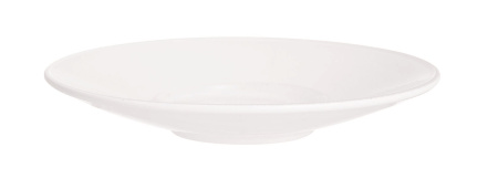 Блюдце, ARC International, Restaurant, Интенсити Эволюшн, (чашка 72286), d 120 мм