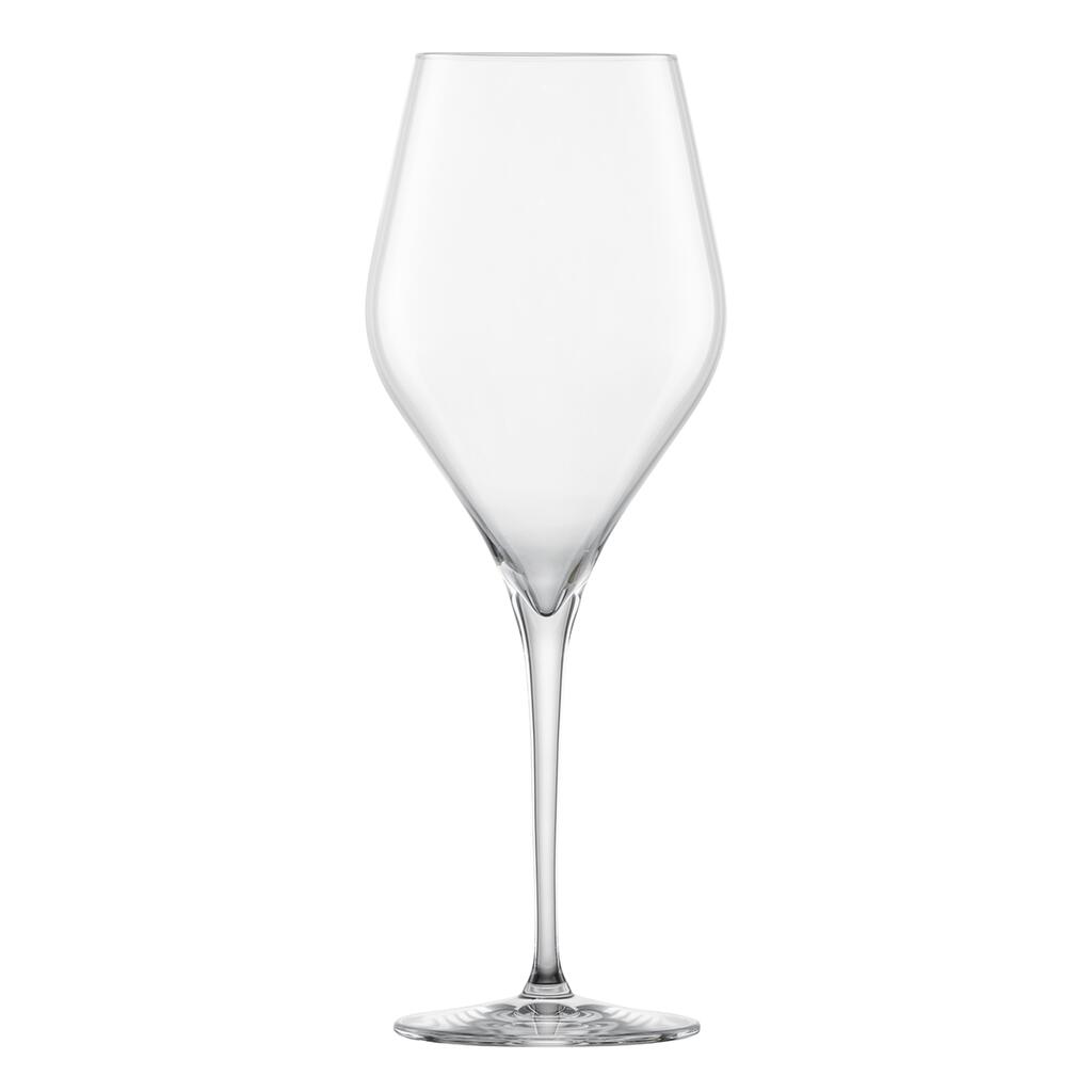 Бокал для вина 630 мл хр. стекло Finesse d 9,8 см h26 см Schott Zwiesel [6]