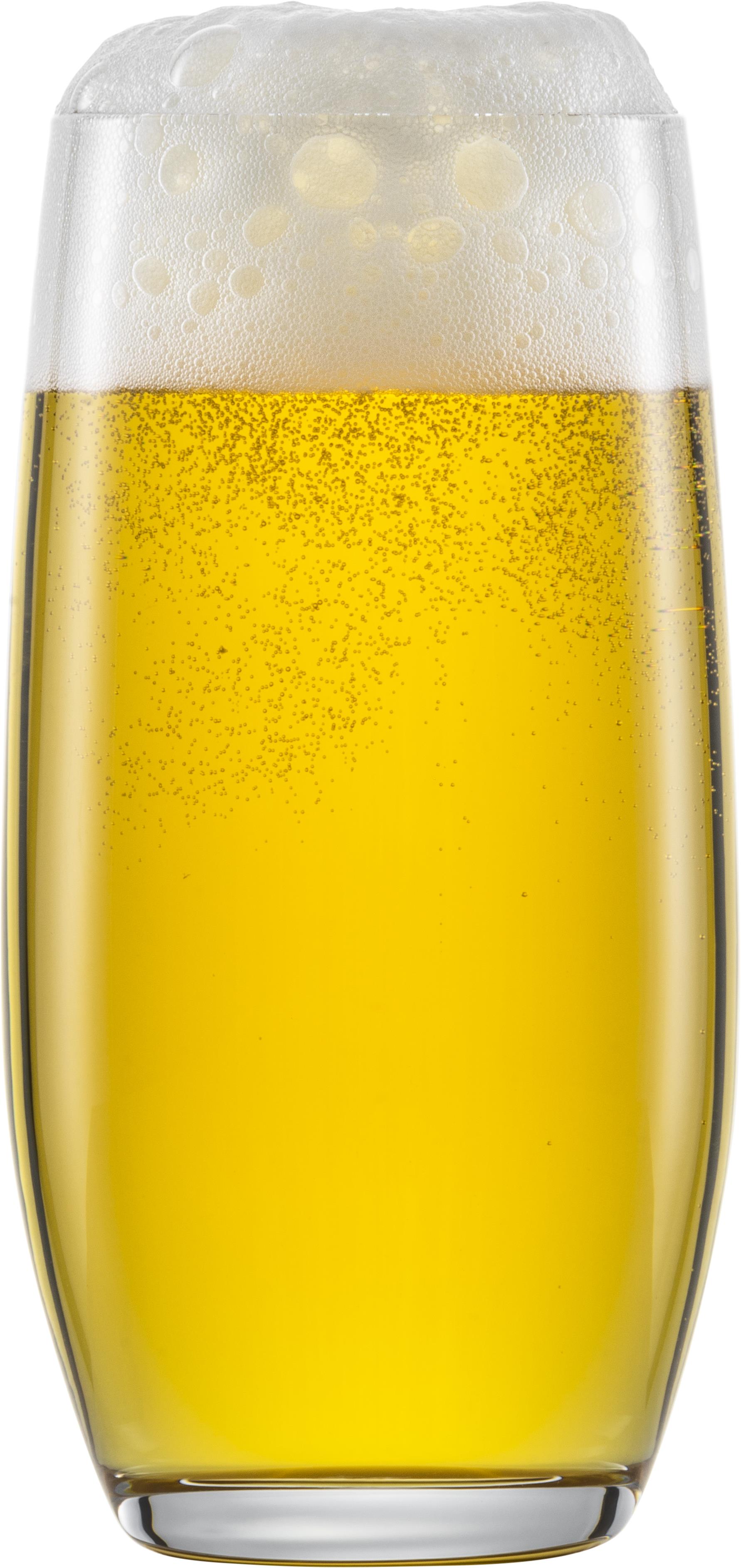 Стакан, SCHOTT ZWIESEL, Banquet, 430 мл