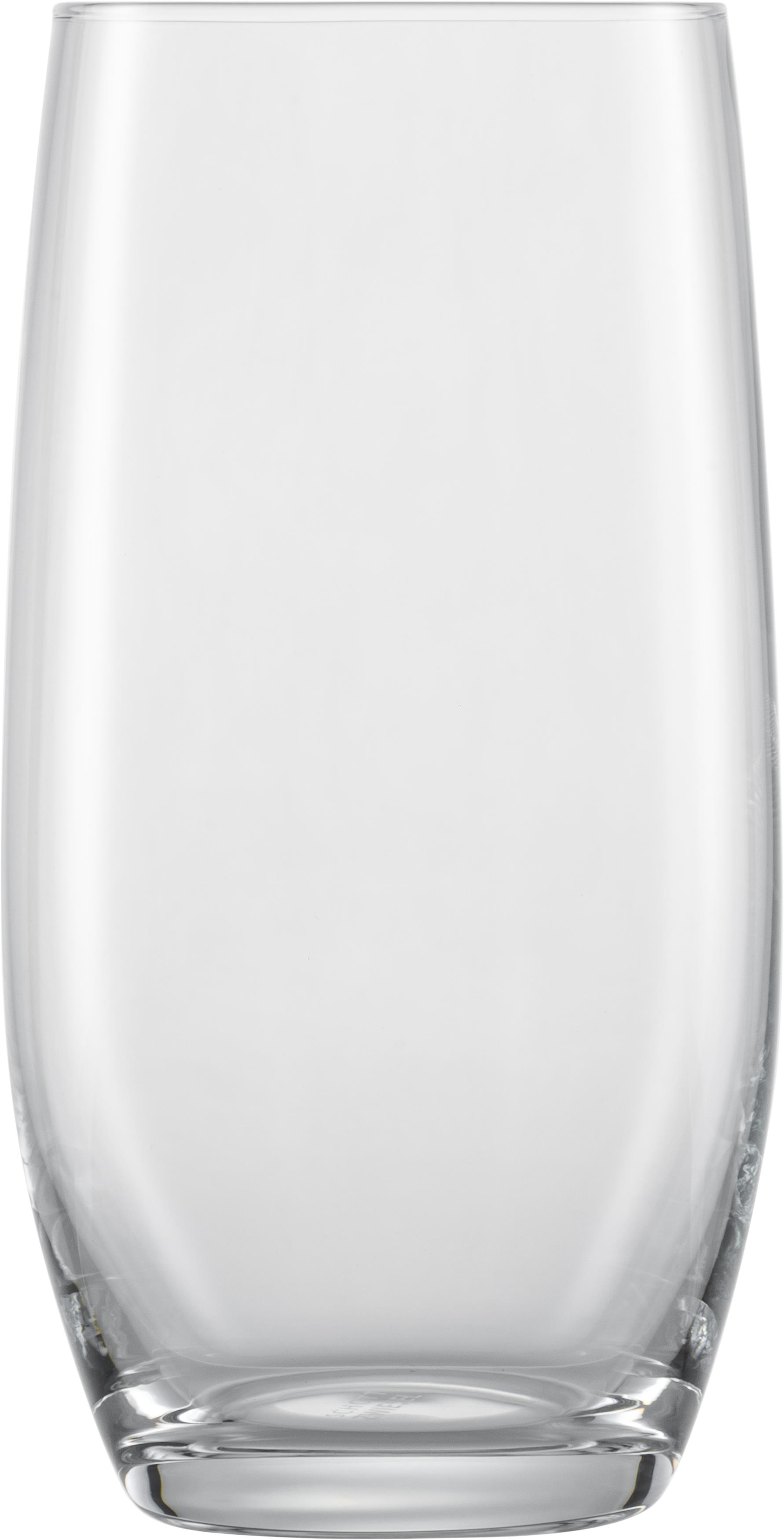 Стакан, SCHOTT ZWIESEL, Banquet, 430 мл