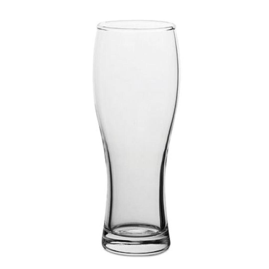 Бокал для пива, Pasabahce, Pub, 7 x 21.5 см, 570 мл