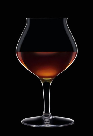 Бокал для рома CHEF and SOMMELIER Spirits 170 мл