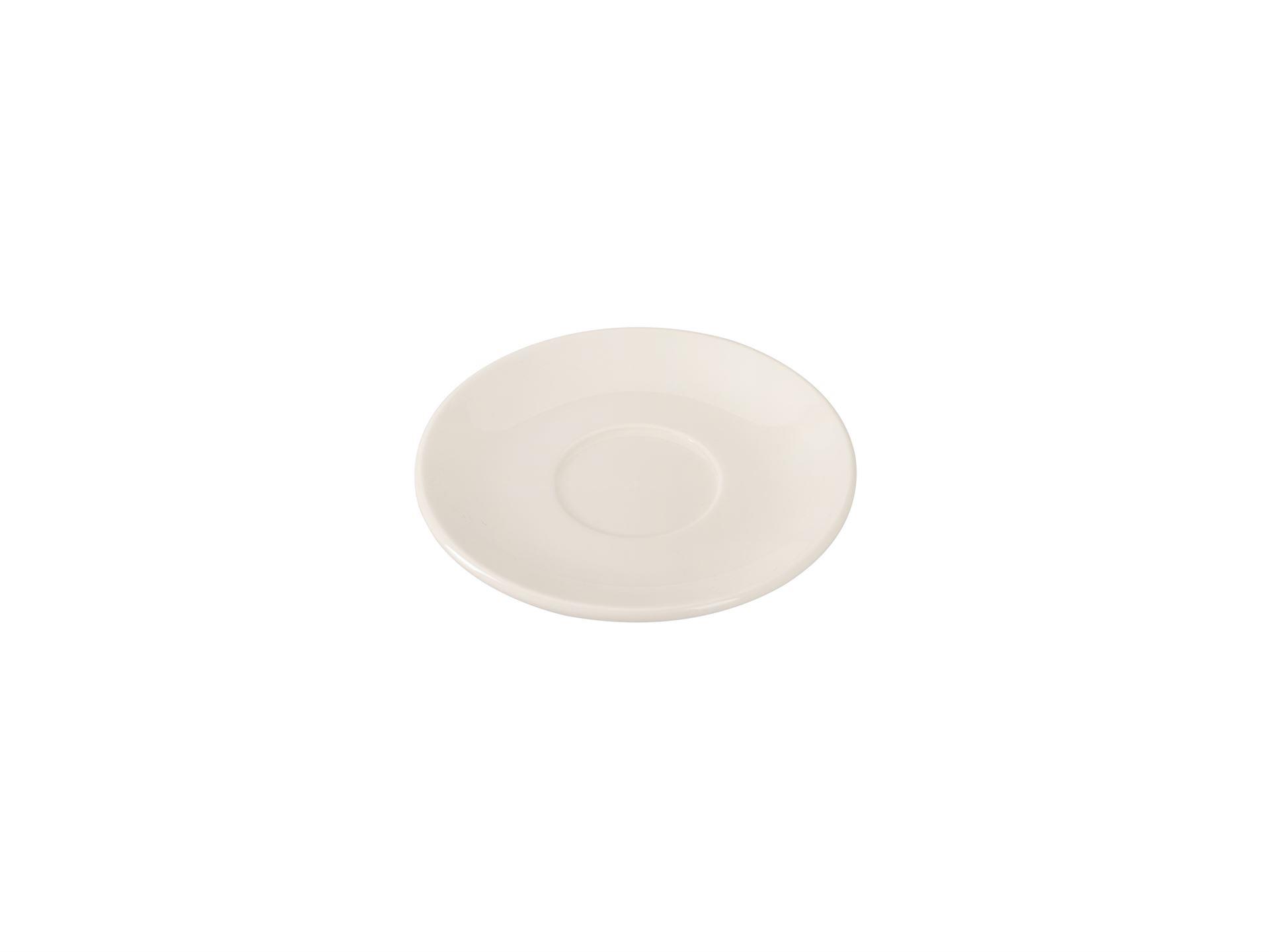 Блюдце 13 см для арт. 31ML11 PL PIOLI